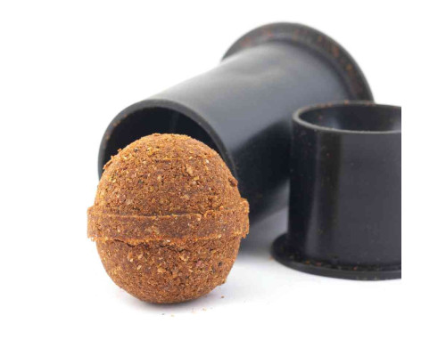 Прикормка MINENKO Pro Sport Метод