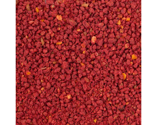 Прикормка MINENKO Super Color Карп Красный