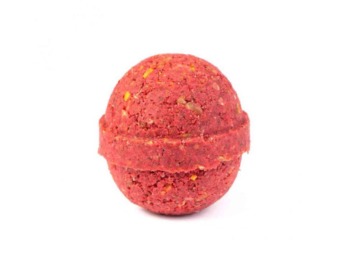 Прикормка MINENKO Super Color Карп Красный