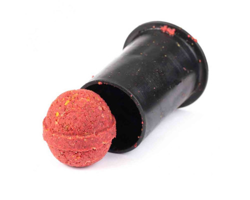 Прикормка MINENKO Super Color Карп Красный