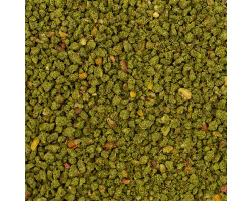 Прикормка MINENKO Super Color Карп Зелёный