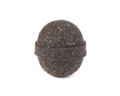 Прикормка MINENKO Super Color Плотва Чёрный