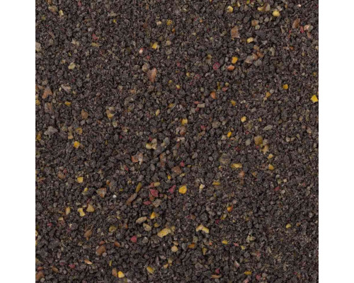 Прикормка MINENKO SuperMix Лещ (чёрный)