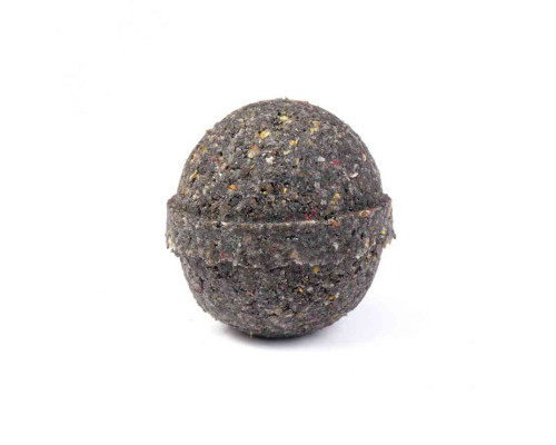 Прикормка MINENKO SuperMix Лещ (чёрный)