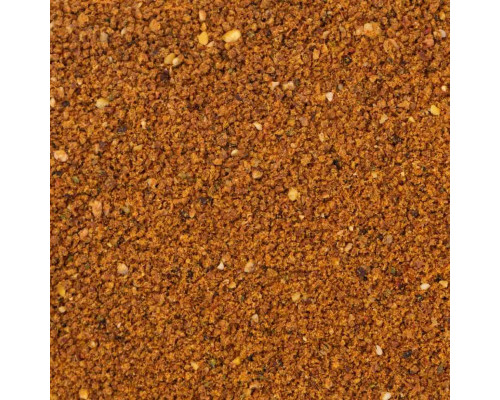 Прикормка MINENKO «Юбилейная» Уклейка