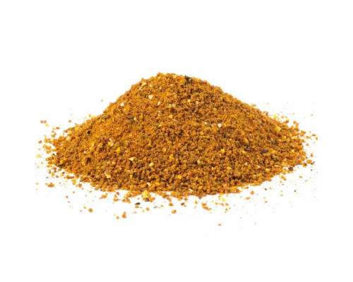 Прикормка MINENKO «Юбилейная» Уклейка