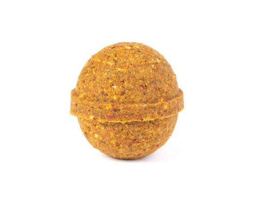 Прикормка MINENKO «Юбилейная» Уклейка