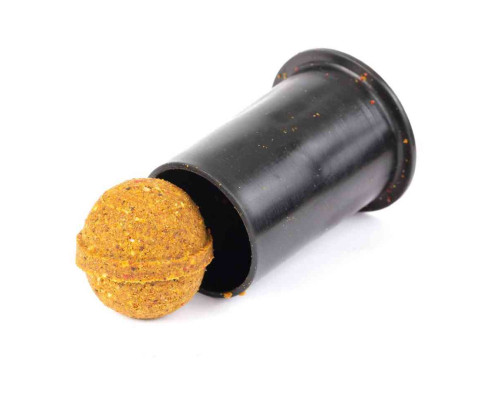 Прикормка MINENKO «Юбилейная» Уклейка