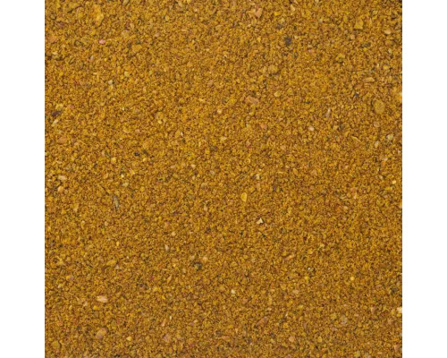 Прикормка «СНАСТИ ЗДРАСЬТЕ!» Чеснок с хреном