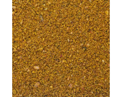 Прикормка «СНАСТИ ЗДРАСЬТЕ!» Чеснок с хреном