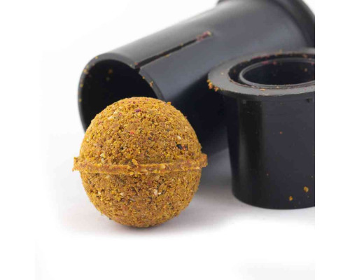 Прикормка «СНАСТИ ЗДРАСЬТЕ!» Чеснок с хреном