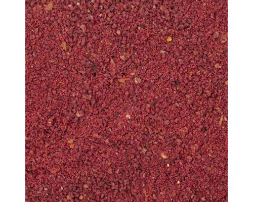 Прикормка «СНАСТИ ЗДРАСЬТЕ!» Клубника