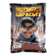 Прикормка «СНАСТИ ЗДРАСЬТЕ!» Лещ