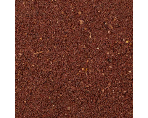 Прикормка «СНАСТИ ЗДРАСЬТЕ!» Лещ