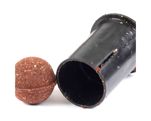 Прикормка «СНАСТИ ЗДРАСЬТЕ!» Лещ