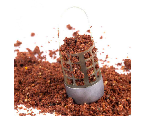 Прикормка «СНАСТИ ЗДРАСЬТЕ!» Лещ