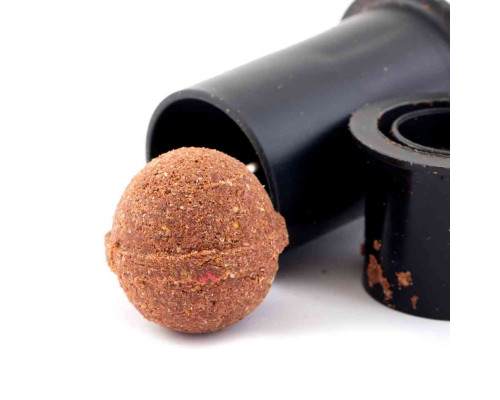 Прикормка «СНАСТИ ЗДРАСЬТЕ!» (НАРОДНАЯ) Конопля для сосок и пружин