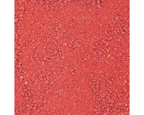 Прикормка «СНАСТИ ЗДРАСЬТЕ!» (НАРОДНАЯ) Слива в ТОПе