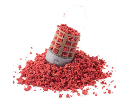 Прикормка «СНАСТИ ЗДРАСЬТЕ!» (НАРОДНАЯ) Слива в ТОПе