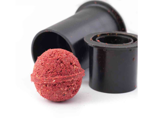 Прикормка «СНАСТИ ЗДРАСЬТЕ!» (НАРОДНАЯ) Слива в ТОПе