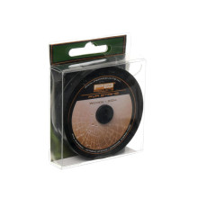 ПВА-нить PB Products String 20м