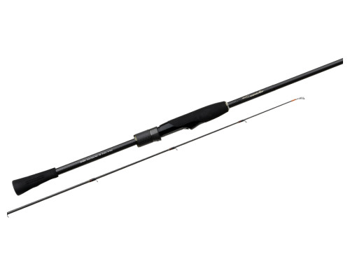 Спиннинговое удилище Azura Sawada XP 76ML 2.29м 6-20г