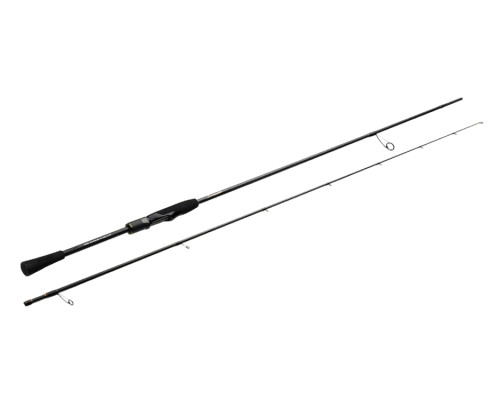 Спиннинговое удилище Azura Sawada XP 76ML 2.29м 6-20г