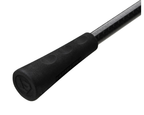 Спиннинговое удилище Azura Sawada XP 76ML 2.29м 6-20г