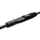Спиннинговое удилище Azura Sawada XP 76ML 2.29м 6-20г