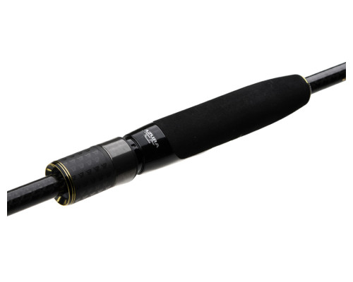 Спиннинговое удилище Azura Sawada XP 76ML 2.29м 6-20г