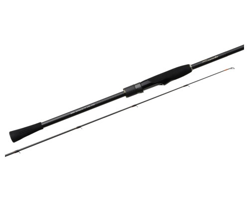 Спиннинговое удилище Azura Sawada XP 94ML 2.85м 6-20г