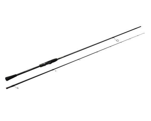 Спиннинговое удилище Azura Sawada XP 94ML 2.85м 6-20г