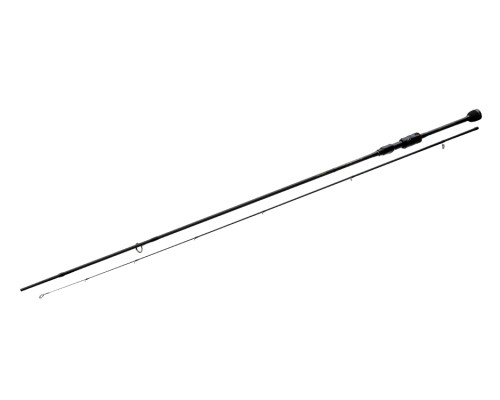 Спиннинговое удилище Azura Vesta 70UL 2.13м 0.8-7г