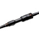 Спиннинговое удилище Azura Vesta 70UL 2.13м 0.8-7г
