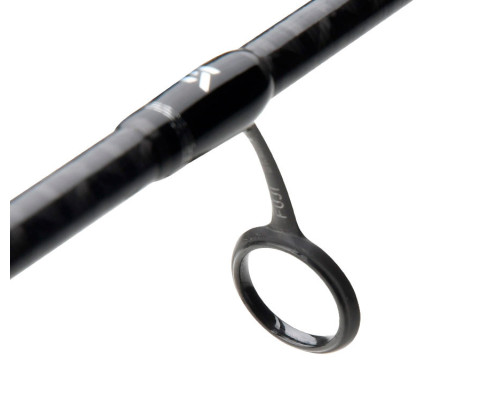 Спиннинговое удилище Azura X-Game X94ML 2.85м 4-22г Precise Thrower TZ