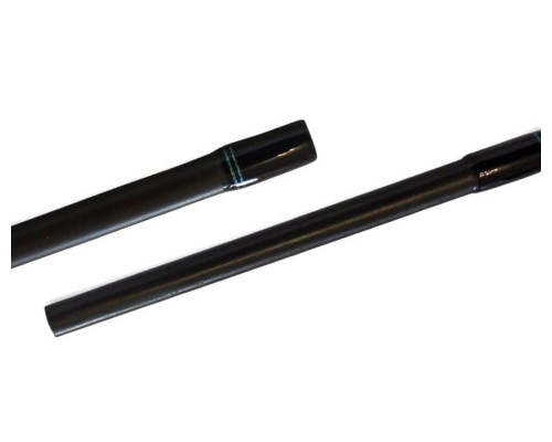 Спиннинговое удилище Crazy Fish Inspire 2м 2-12г