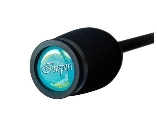 Спиннинговое удилище Crazy Fish Inspire 2м 2-12г