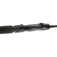 Спиннинговое удилище Daiwa Ballistic-X L-T-AD Spin 2.3м 3.5-12г