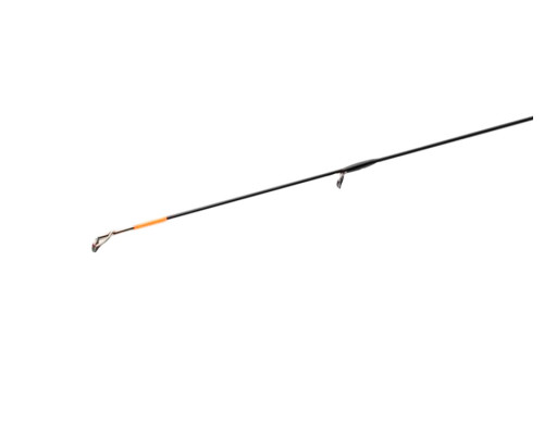 Спиннинговое удилище Daiwa Silver Creek Ultra Light New20 2.05м 3-14г