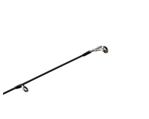 Спиннинговое удилище Major Craft Finetail Area FTA-602XUL 1.83м 0.5-2г