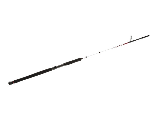 Спиннинговое удилище Penn Squadron II Trolling 242 2.4м 50-160г
