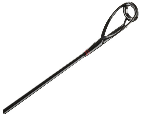 Спиннинговое удилище Penn Squadron II Trolling 242 2.4м 50-160г