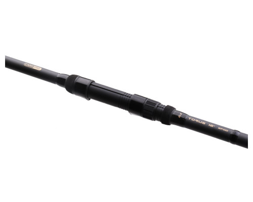 Сподовое удилище Carp Pro Torus Spod 12' 5lb