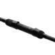 Сподовое удилище Carp Pro Torus Spod 12' 5lb
