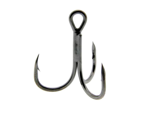 Тройники Owner 2X 5641-ххх №2/0