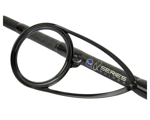 Удилище Fox Horizon X5 Carp Rods Full Slim Duplon 3.9м 3.75lb