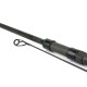 Удилище Fox Horizon X5 Carp Rods Spod/Marker 3.6м 5.5lb