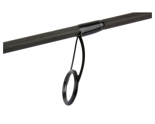 Удилище Fox Horizon X5 Carp Rods Spod/Marker 3.6м 5.5lb
