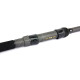 Удилище Fox Horizon X5 Carp Rods Spod/Marker 3.6м 5.5lb