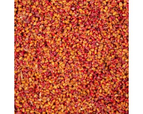 Зерновая смесь MINENKO Tropic Fruit MIX Wheat (4кг)